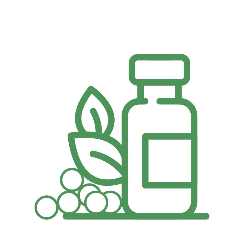 Homeologic - Homeopatía - Runas - Thetahealing