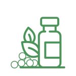 Homeologic - Homeopatía - Runas - Thetahealing