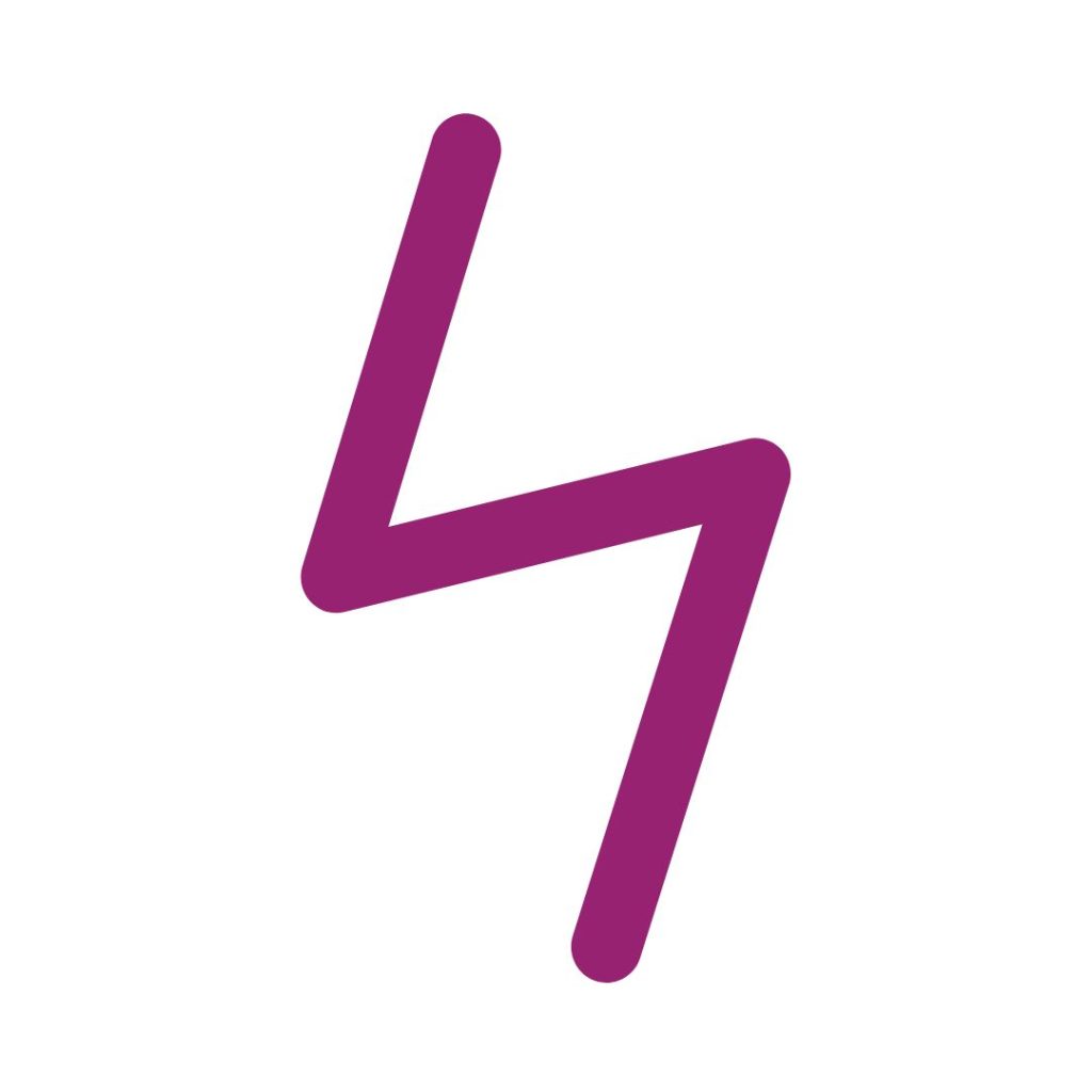 Homeologic - Homeopatía - Runas - Thetahealing