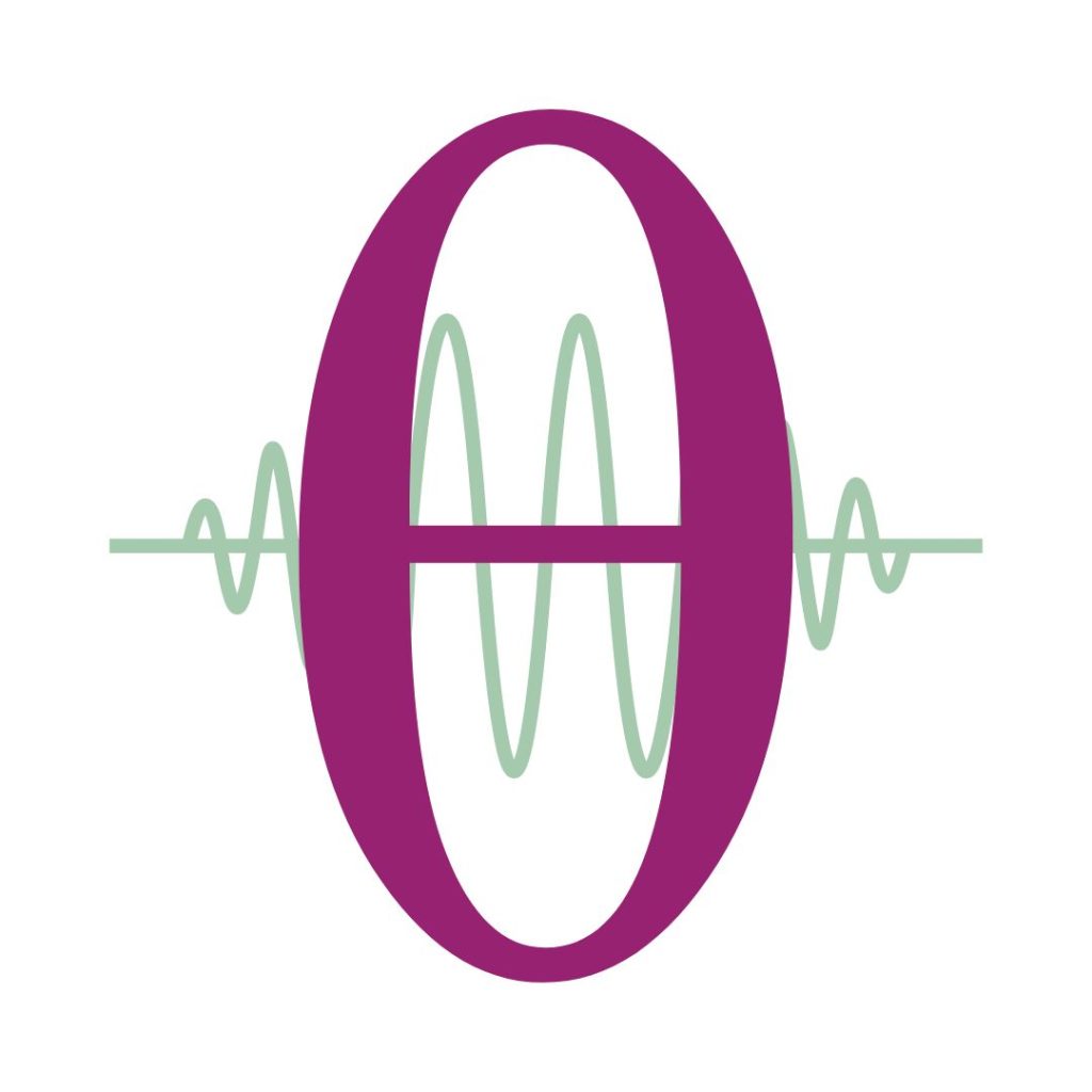 Homeologic - Homeopatía - Runas - Thetahealing