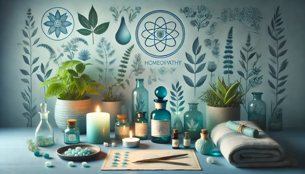 homeopatía para la ansiedad,beneficios del ThetaHealing, homeopatia,