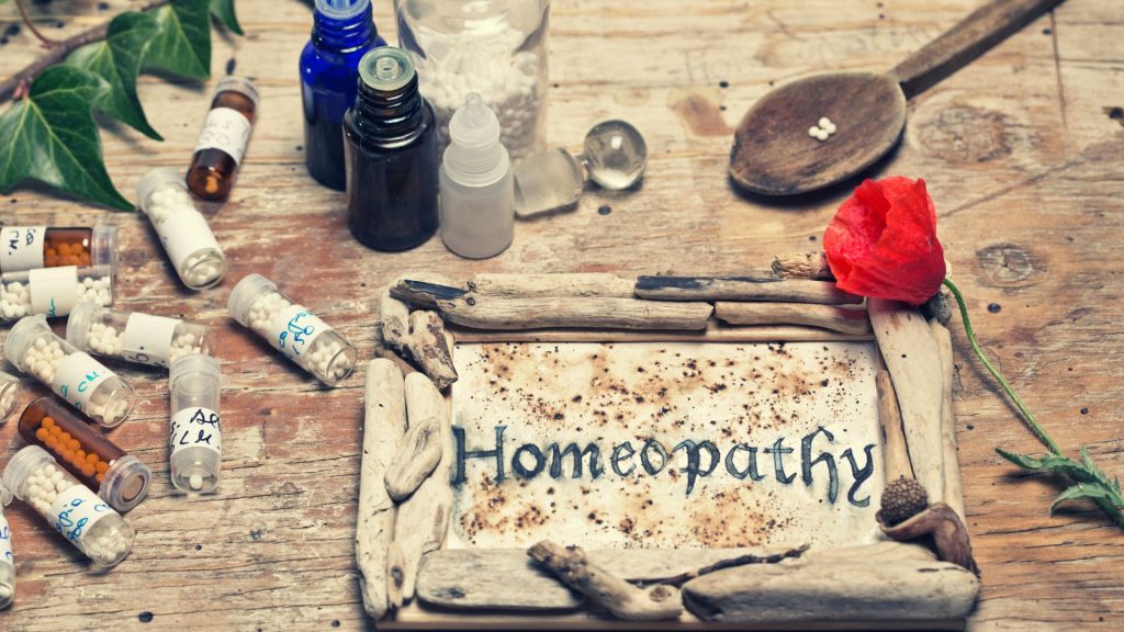 Homeologic - Homeopatía - Runas - Thetahealing