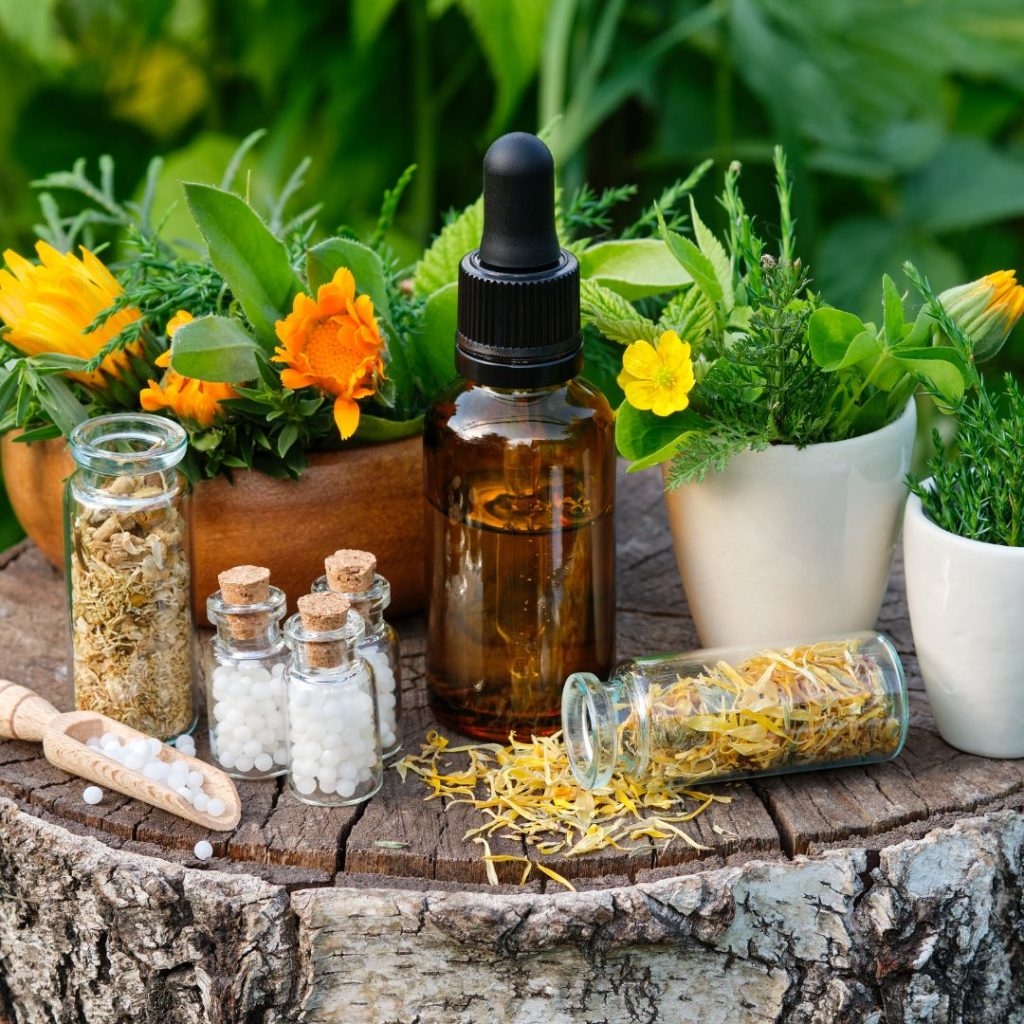 homeologic, homeopatía, trastornos venosos, tromboflebitis superficial, tratamiento suave, opción segura, efectos secundarios, medicación convencional, consulta personalizada, bienestar vascular.