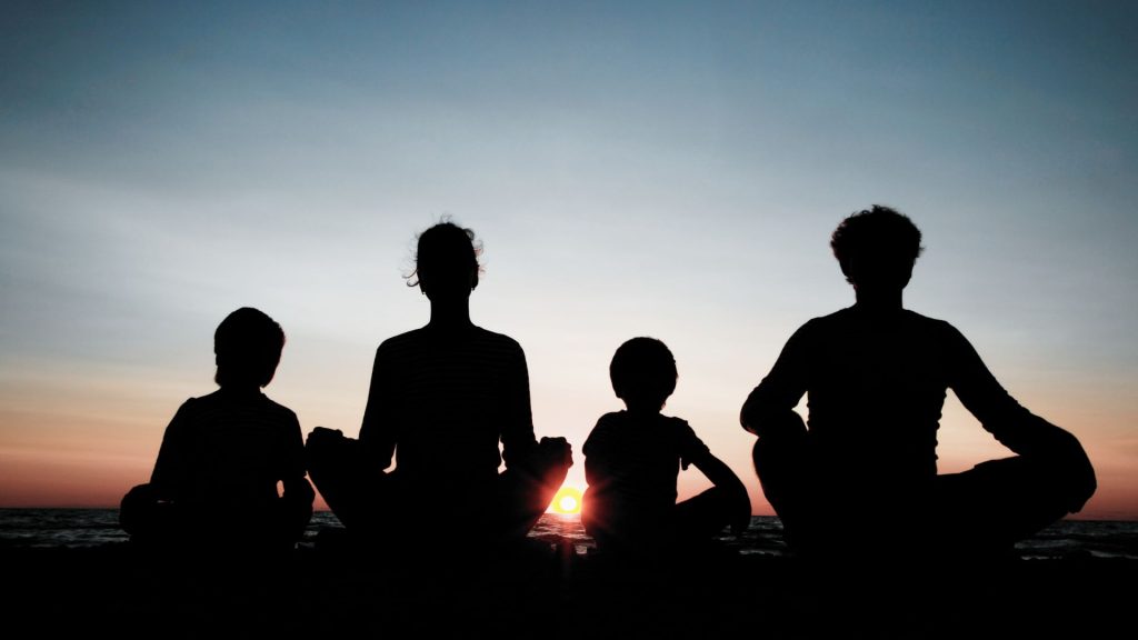 Homeologic - Homeopatía - Runas - Thetahealing-terapia online - emocional- creencias