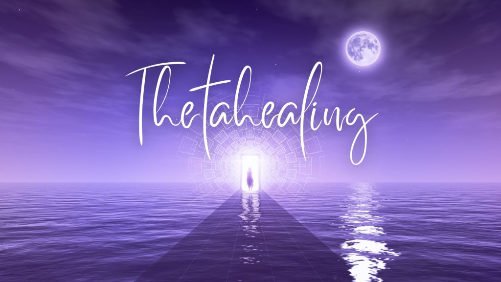 Homeologic - Homeopatía - Runas - Thetahealing