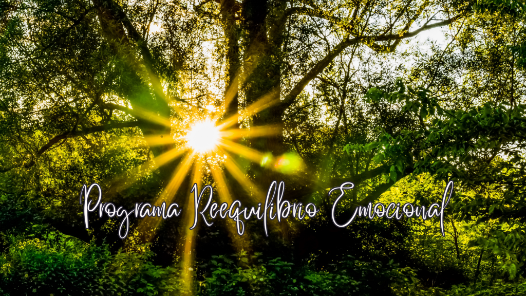 Homeologic - Homeopatía - Runas - Thetahealing