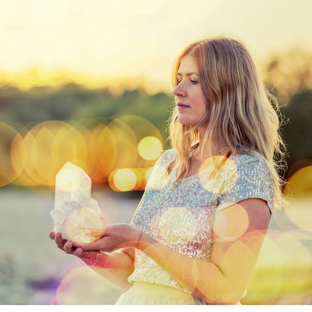 ThetaHealing-sanación energética-homeologic- reducción del estrés- mejora de la autoestima- sanación emocional- desarrollo personal- creencias limitantes - terapia online