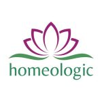 Homeologic