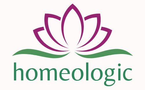 Homeopatía y Thetahealing